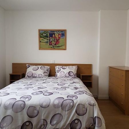 Monte Dos Pastorinhos Apartment ฟาติมา ภายนอก รูปภาพ